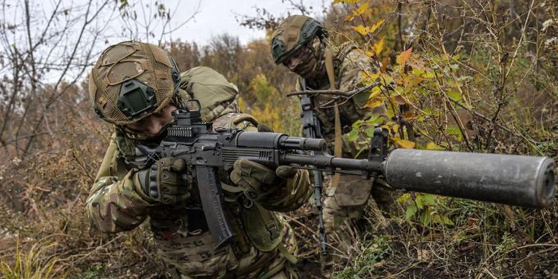 В Кремле рассказали о влиянии успехов российской армии на переговоры с США