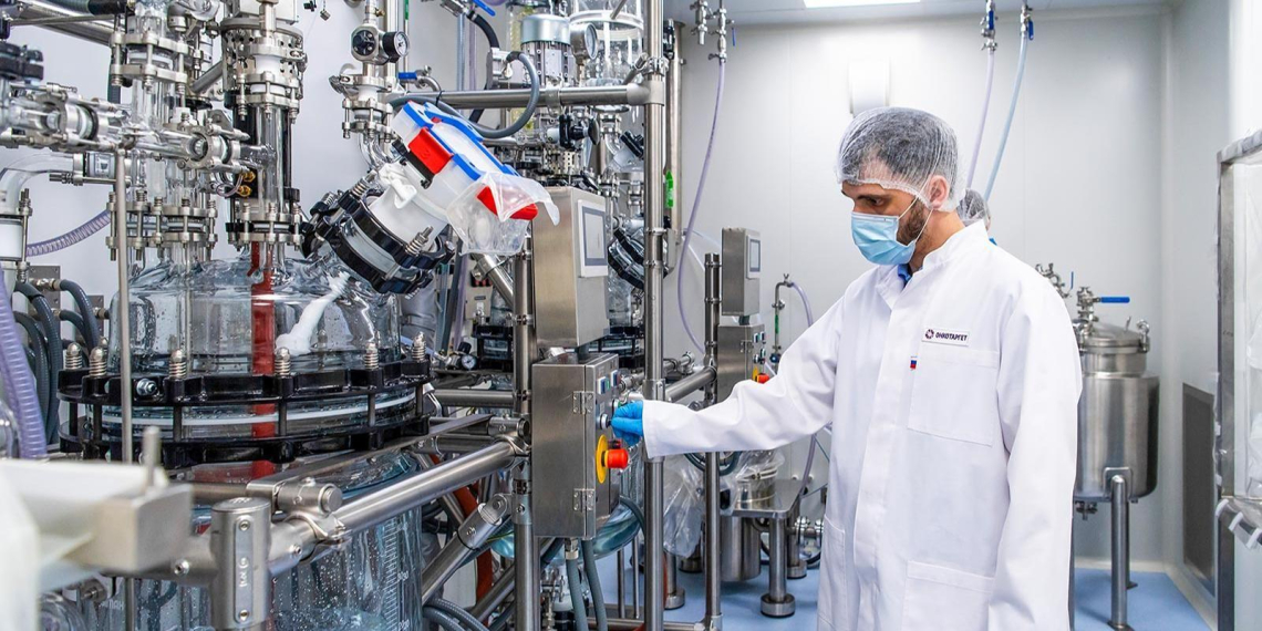 Москва ведёт системную работу по созданию комфортных условий для инвесторов