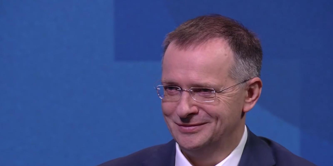 Азербайджан обвинил Мединского в искажении фактов о войне в Карабахе