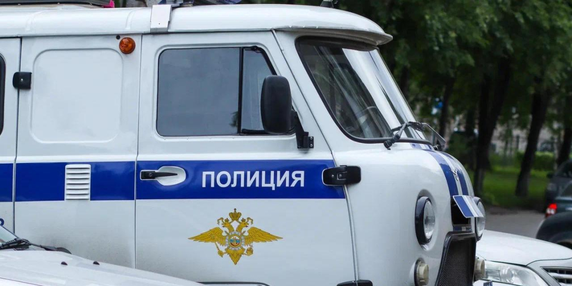 Житель Херсонской области получил 12 лет за шпионаж в пользу Украины