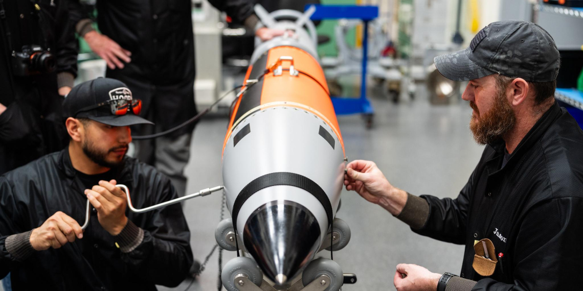 Иран задумался о выходе из Договора о нераспространении ядерного оружия