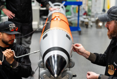 Иран задумался о выходе из Договора о нераспространении ядерного оружия