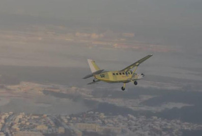 %22МашТех%22: ЛМС-901 %22Байкал%22 может обойтись в 4 раза дороже, чем планировалось