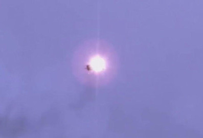 Отечественный лазер LazerBuzz начал доставать цели на расстоянии 1 км