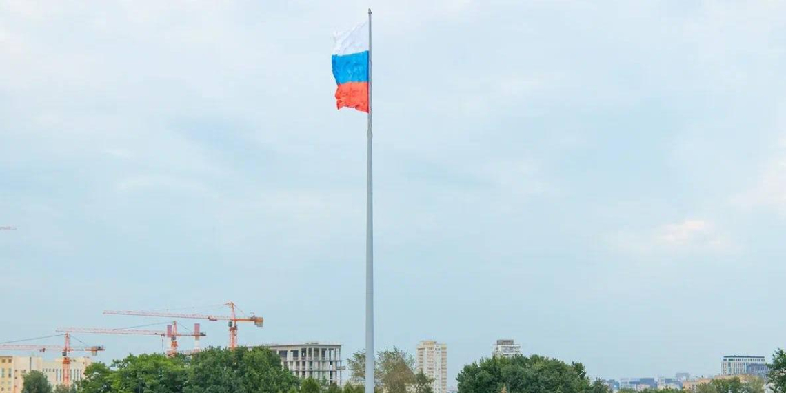 Миграционная политика России станет жёстче