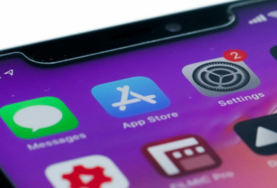 Илон Маск пригрозил Apple судом из-за рейтинга своих приложений в App Store