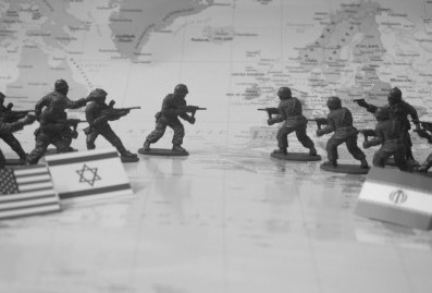 Египет, Пакистан и Турция попытаются срочно организовать новые переговоры Ирана и США