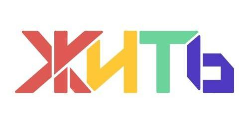 Проект "ЖИТЬ" запустил флешмоб "#Вотличнойформе" в поддержку паралимпийцев