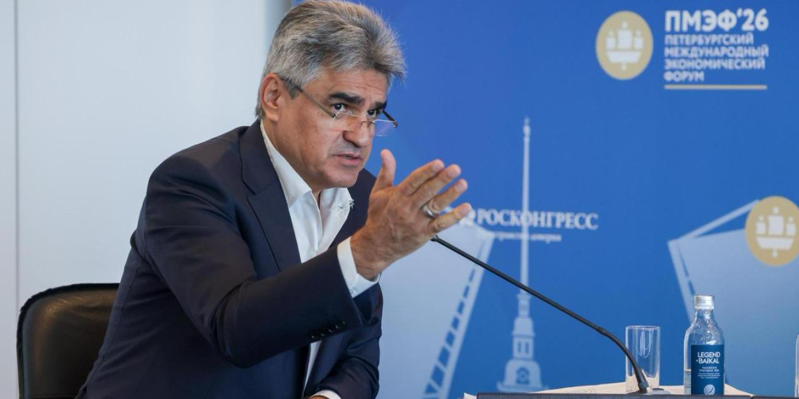 "Новые люди" потребовали привлечь Киев к ответственности за удар по музею в Севастополе 