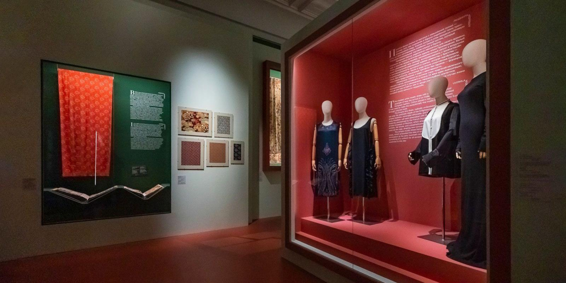 В честь дня рождения "Мосбилет" организовал акцию со скидками на билеты в музеи