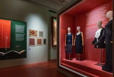 В честь дня рождения %22Мосбилет%22 организовал акцию со скидками на билеты в музеи