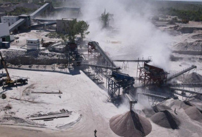 Предприятия Донбасса и Новороссии привлекли 8,2 млрд рублей льготных кредитов