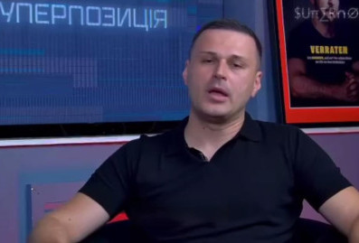 Нардеп рассказал, как Рада помогает украинцам "комфортнее гореть в аду"