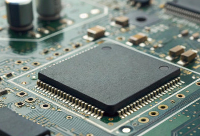 Минпромторг заплатит "Микрону" 1,56 млрд рублей за контрольный микроскоп для электроники