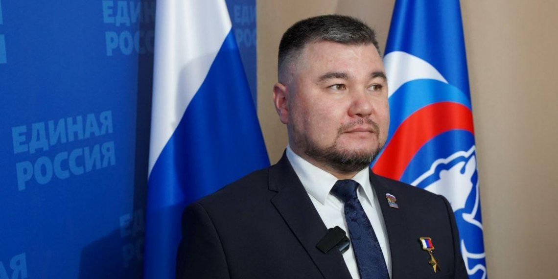 "Единая Россия" обязала кандидатов решать проблемы людей без ожидания выборов 