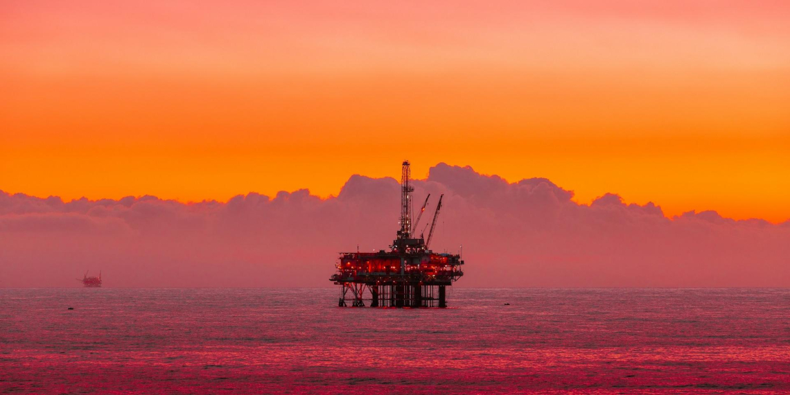 Глава Роснедр оценил рентабельные запасы нефти в России
