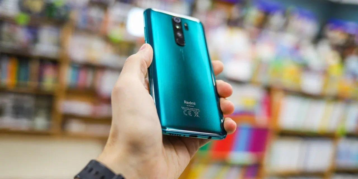 Google прекратила публиковать отчёты об уязвимостях Android