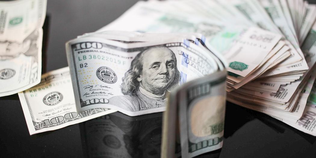 Богатейшие россияне с начала года увеличили состояние на $22,5 млрд