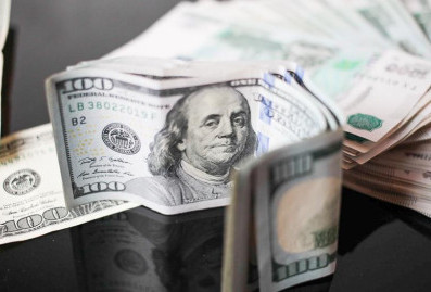 Богатейшие россияне с начала года увеличили состояние на $22,5 млрд
