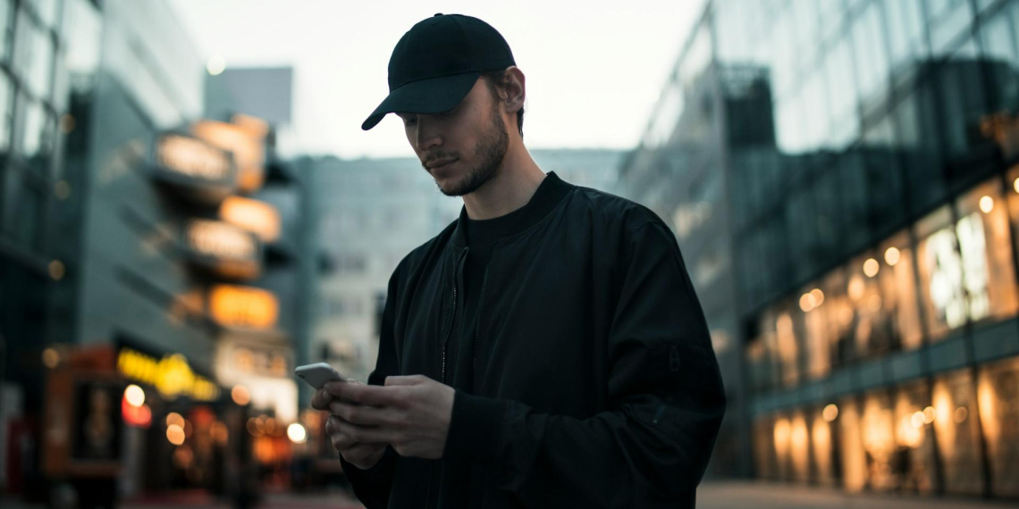 Роскомнадзор опроверг сообщения о сборе IP-адресов клиентов операторов связи