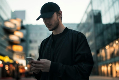 Роскомнадзор опроверг сообщения о сборе IP-адресов клиентов операторов связи
