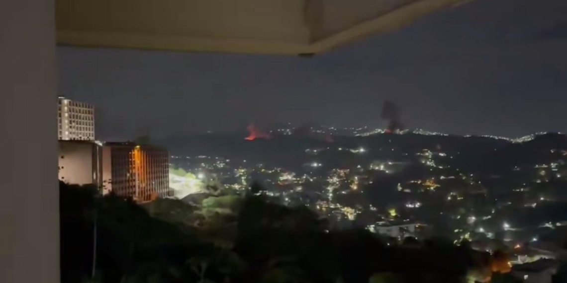 New York Times узнала, почему российские ЗРК не помогли Венесуэле остановить атаку США