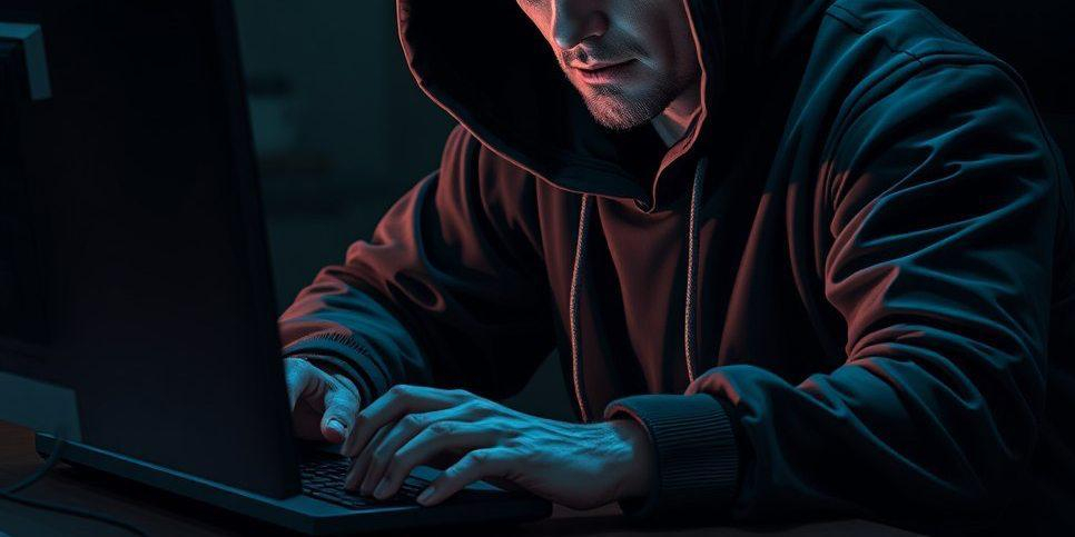 Эксперты предупредили о новых схемах мошенников с использованием ИИ 