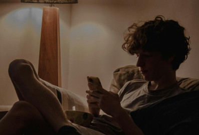 Власти Свердловской области начали мониторить соцсети подростков