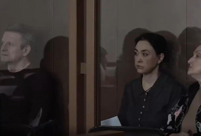 Экс-главу облсуда Ростовской области осудили на 15 лет за взятки