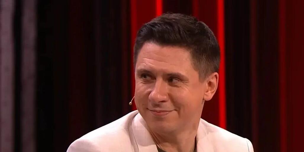 Власти Москвы попытаются через суд изъять имущество Тимура Батрутдинова