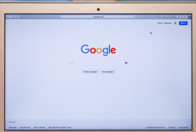 Еврокомиссия начала расследование против Google из-за ИИ-поисковика