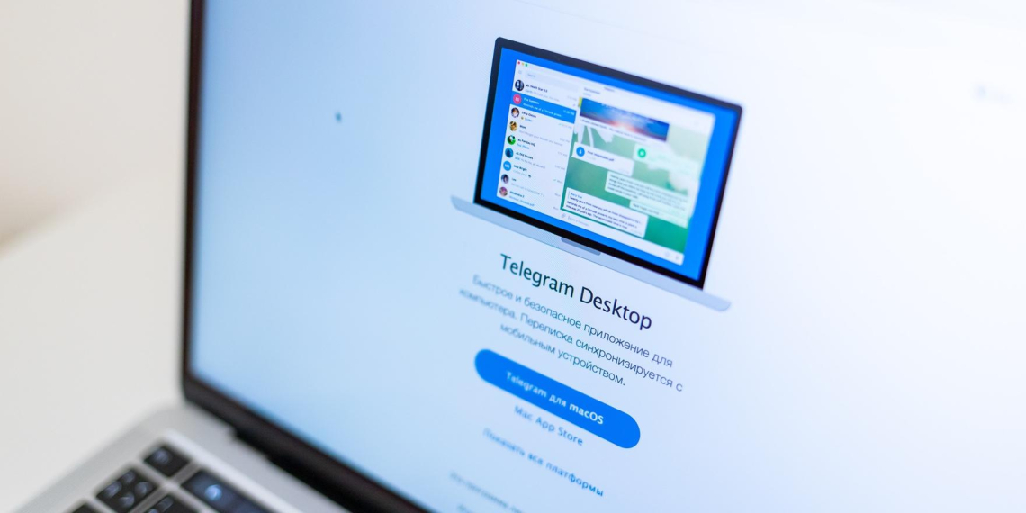 В СПЧ заявили о высокой вероятности возобновления работы Telegram в России