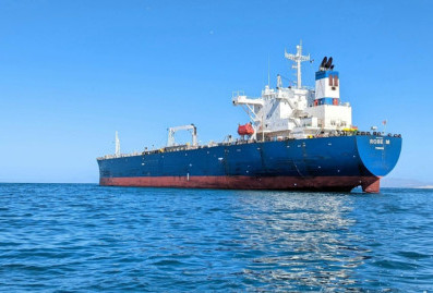 Таиланд обратился за нефтью к России из-за кризиса в Персидском заливе