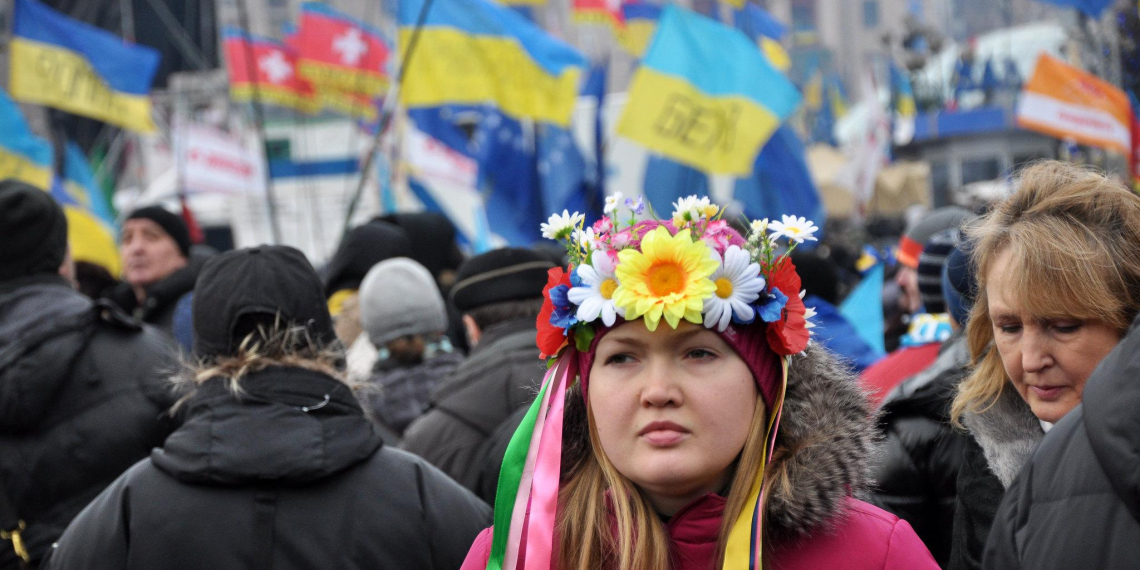 В ЕС нашлись противники вступления Украины в рамках мирного плана США