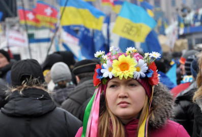 В ЕС нашлись противники вступления Украины в рамках мирного плана США