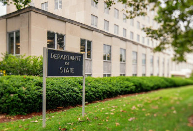 Делегация Госдепа США впервые за 10 лет посетила Кубу