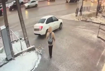 ФСБ сорвала теракт против военного в Ставрополе