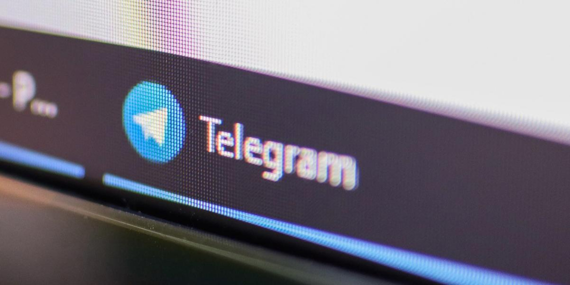 Telegram введет монетизацию для владельцев каналов