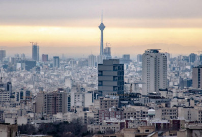 Иран передал Пакистану ответ на предложение США о перемирии