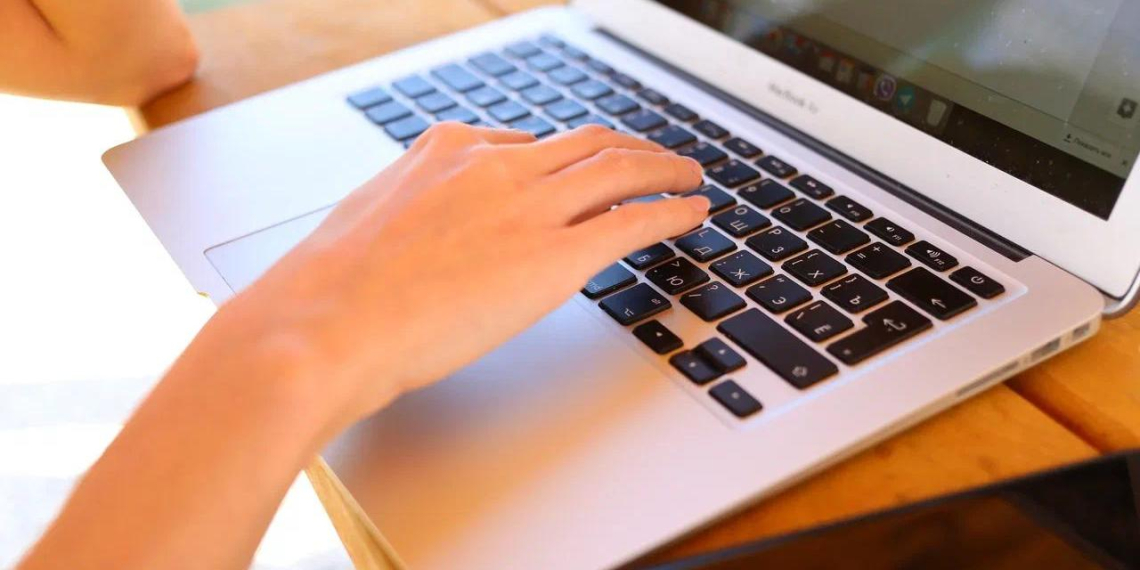 В Москве завершился девятый Национальный рекламный форум