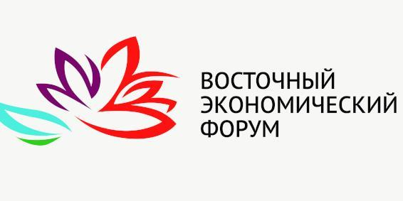 Кибербезопасность как национальная идея: что обсуждали на ВЭФ во Владивостоке