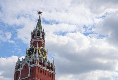 Кремль ответил на слова Трампа о возобновлении ядерных испытаний