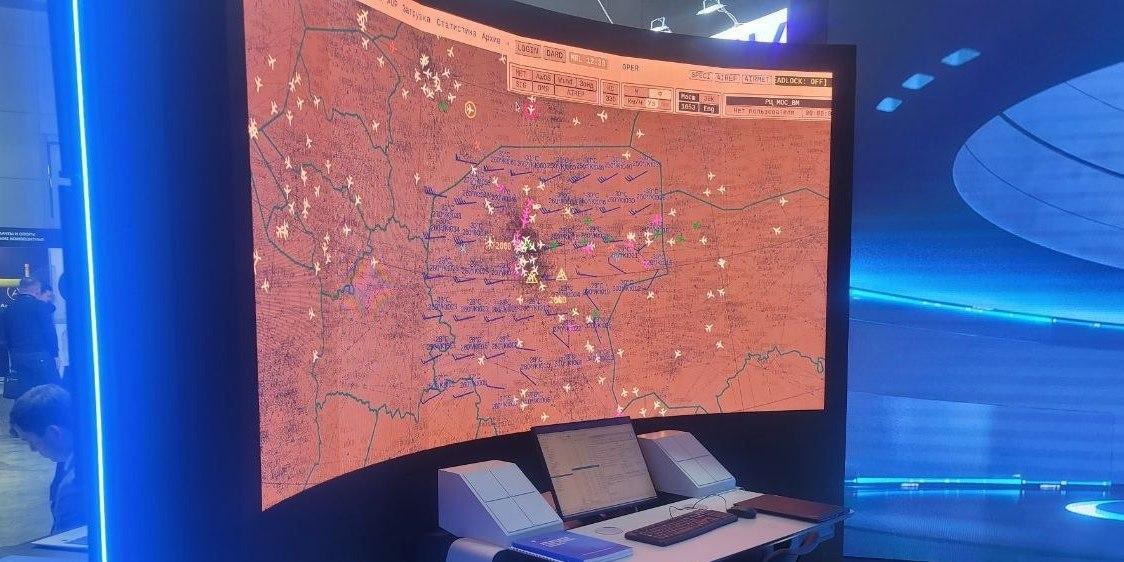 "Беспилот": на первый этап организации движения дронов потратят 10,4 млрд рублей