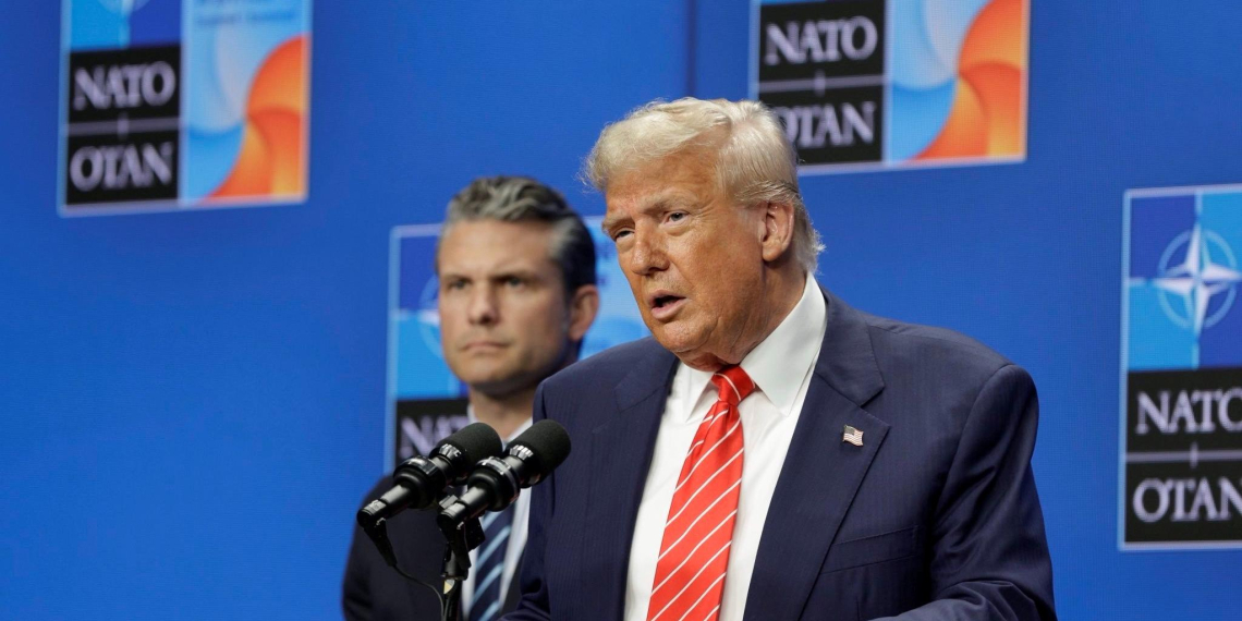 Трамп предложил Илону Маску "прикрыть лавочку" и вернуться в ЮАР