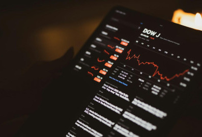 Telegram запустил торговлю токенизированными акциями