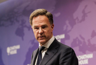 США на деньги Канады и ЕС поставят Украине оружие на $15 млрд 