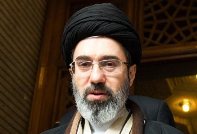 Иран подтвердил ранение нового аятоллы и рассказал о его состоянии