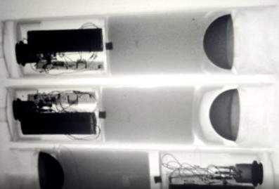 ФСБ пресекла попытку подрыва газопровода в Подмосковье