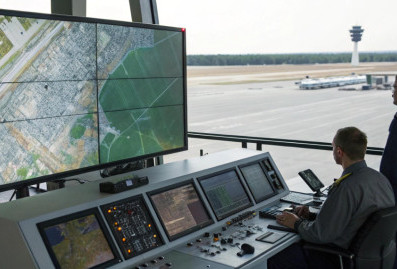 На проект управления БПЛА потратили 10 млрд из 236 млрд