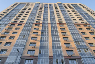 Собянин: строительные проекты Москвы обеспечивают рост рабочих мест в регионах